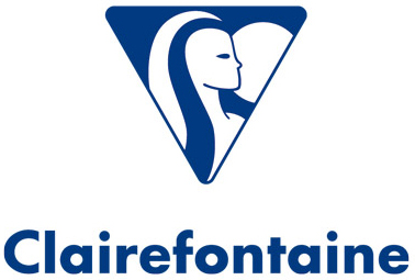 Clairefontaine