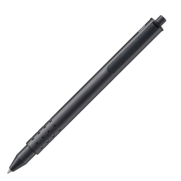 Lamy Swift Matte Black Rollerball