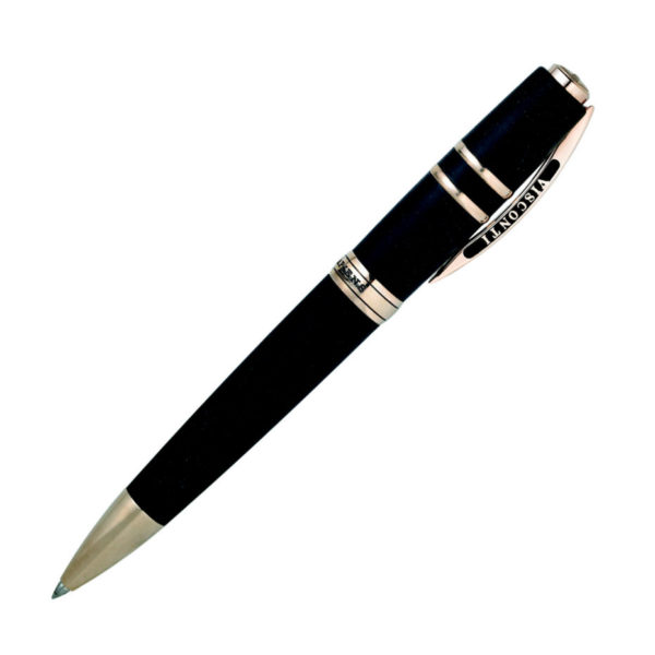 Visconti Homo Sapiens Ballpoint Bronze