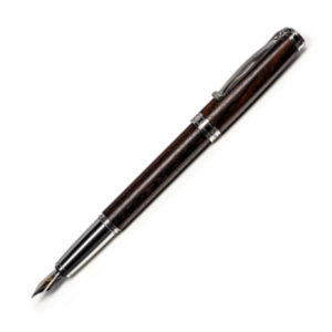 Cleo Skribent Natura Fountain Pen Fountain Pen