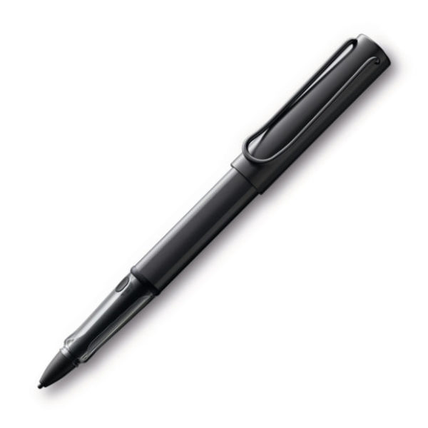 LAMY AL-star EMR Digital Pen Round