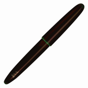 Sailor King Of Pens Tamenuri 'Aodame' Fountain Pen'