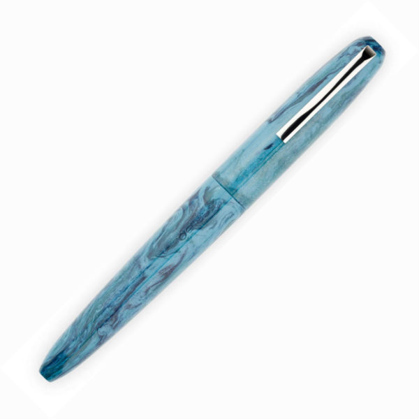 Scribo Piuma Senso Fountain Pen