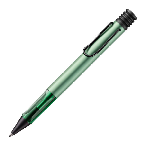 Lamy AL-Star Sage Ballpoint