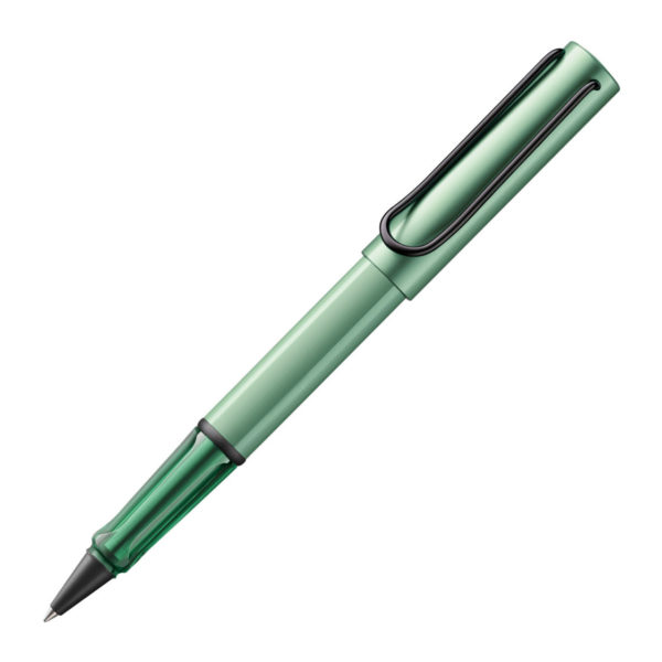 Lamy AL-Star Sage Rollerball