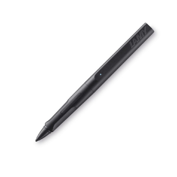 Lamy_safari_note__black_open