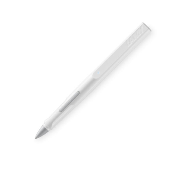 Lamy_safari_note__white_open