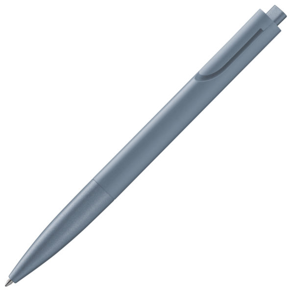 LAMY Noto Ballpoint Blue